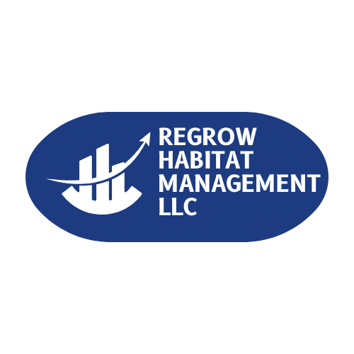 REGROW HABITAT MANAGEMENT LLC